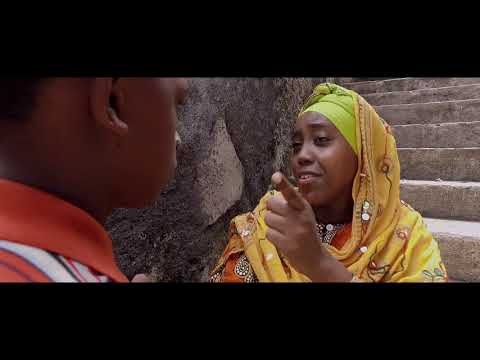 Chucky Mista Res - Din Wa Dunia (Clip Officiel)