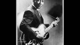 Muddy Waters - Mannish Boy (Live) - Best Version (Feat. Johnny Winter)