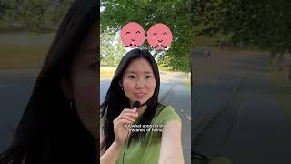 Download lagu What do Korean Twins call each other? #koreanculture #koreanfamilies #twins #koreanwords mp3