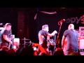 Vanna - The Few And The Far Between/The Lost ...