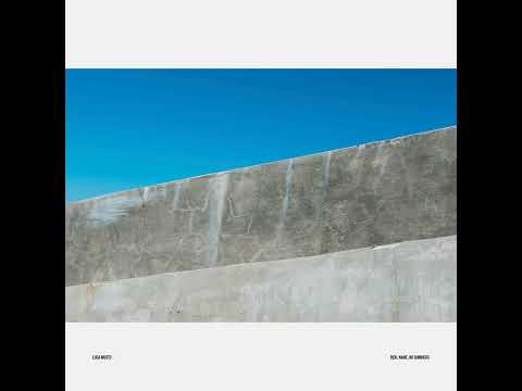 Premiere: Luca Musto - Real Name, No Gimmicks [feines Tier]