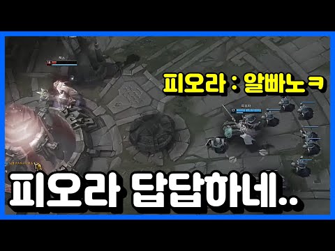 아이콘