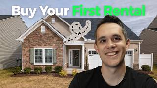 How to Start Investing in Saskatchewan Real Estate (Beginner Guide)