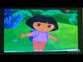 Map S Zoom Wipe In The Last 8 Episodes Of Season 1
