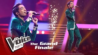 Download lagu Hesara Bandara | Sun Raha Hai Na Tu | Grand Finale | The Voice Teens Sri Lanka mp3 Download lagu Hesara Bandara | Sun Raha Hai Na Tu | Grand Finale | The Voice Teens Sri Lanka mp3