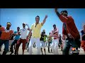 Damakku Damakku Song WhatsApp Status