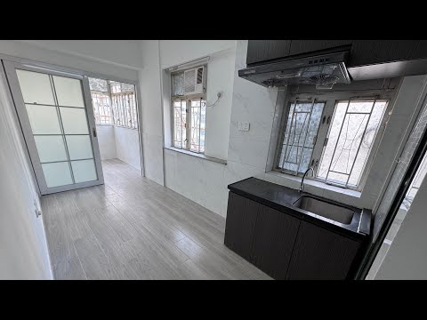 三达大厦 Youtube Video