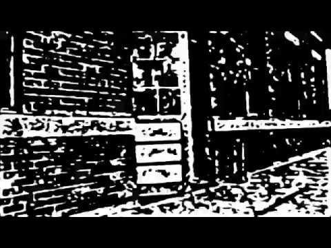 Chatham County Line : The Carolinian