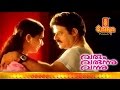 Varum Varunnu Vannu Malayalam Full Movie Balachandra Menon Nithya Das Narendra Prasad