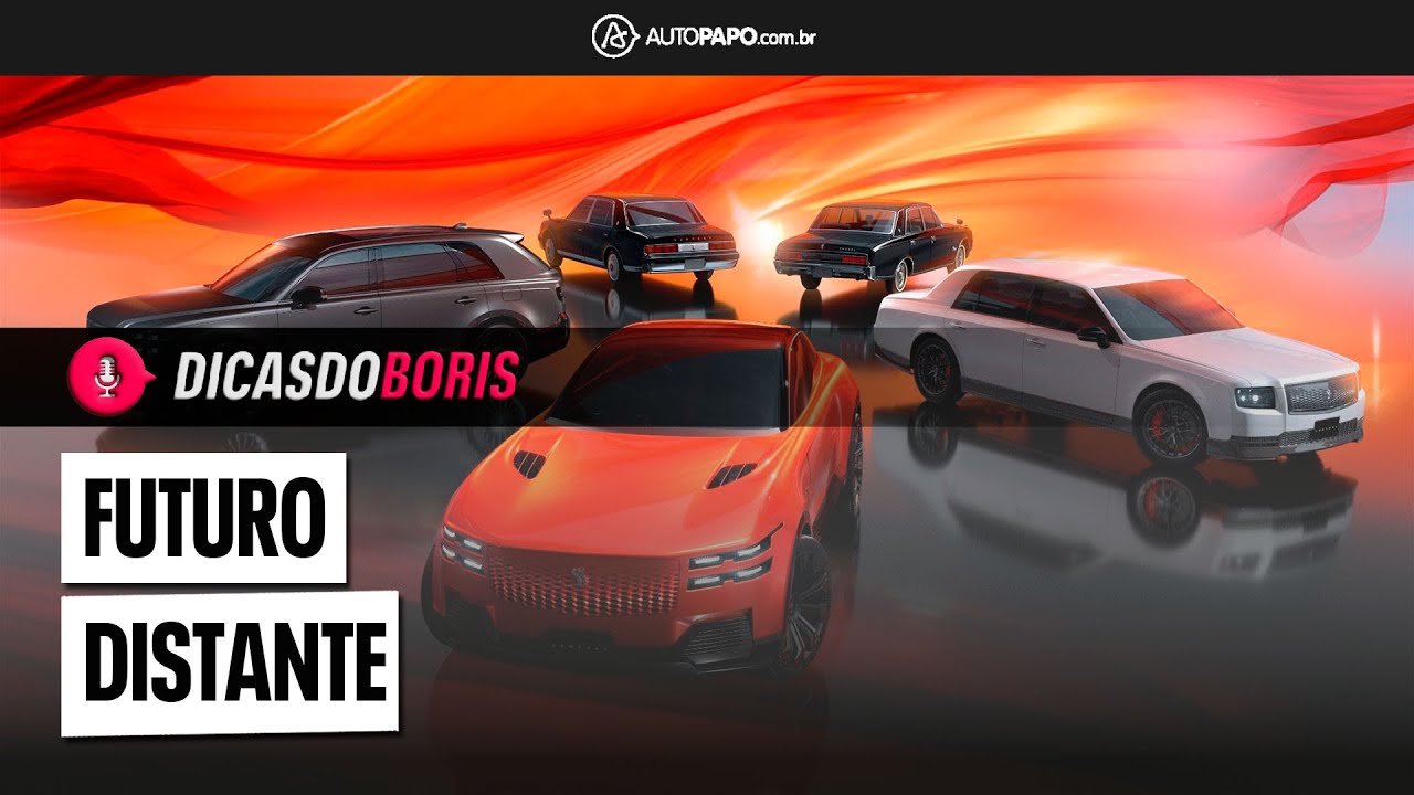 NOVO COROLLA É A APRESENTAÇÃO MAIS FACTÍVEL DO SALÃO DE TÓQUIO