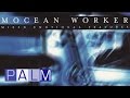 Mocean Worker: Detonator