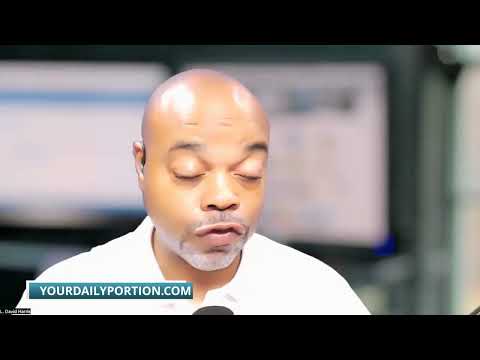 07 02 2022 The Crucibles That Come 10-Min SS Bible Lesson