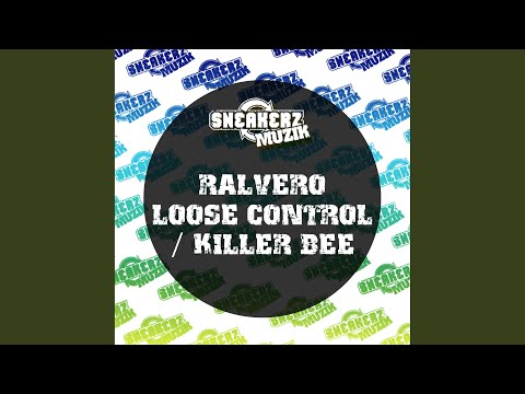 Loose Control (feat. Dadz 'N Effect) (Dub Mix)