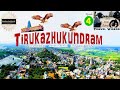 Episode 4 Chennai Travel Vlog Tamilnadu திருக்கழுக்குன்றம் Ready