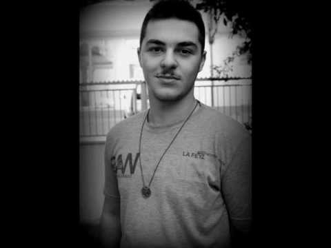 LLonkku - Nje jet e re ( 2013 )