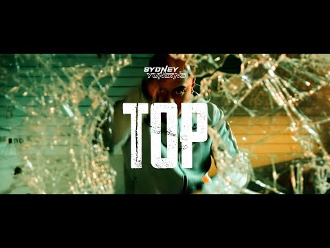 SYDNEY YUNGINS - TOP (Official Music Video)