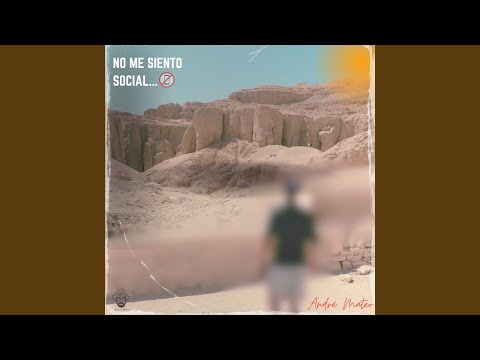 Ya Volví/Party de Rima II