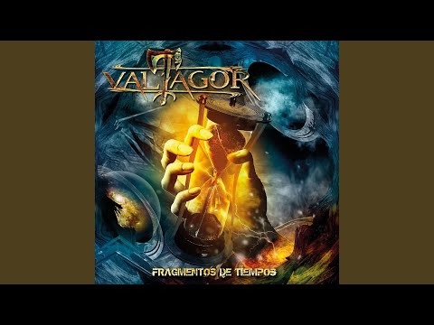 Video del músico Valtagor