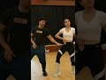 Cooli No1 Husn Hai Suhana