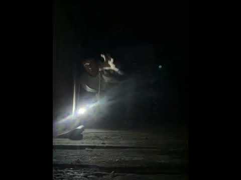 Danny Dove, Telboy  - Ridin Dirty (feat. TelBoy) танец