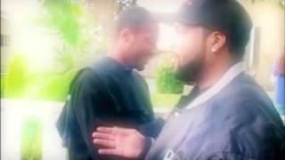 ice cube stop snitchin 2006