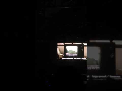 Winner Everywhere Concert 2018 Singapore Parody Eng Sub