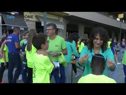 Il 1 ottobre torna l'appuntamento con la Corrisernia - 21/09/2023