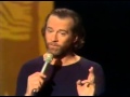 George Carlin   Words we use   YouTube