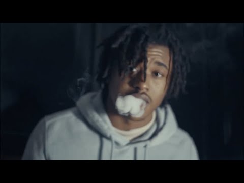 MoneyboyMarkk - Viral Moment [Official Music Video]