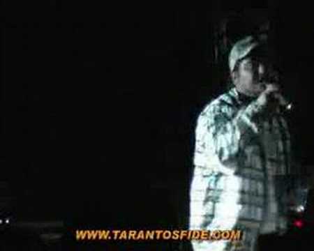 ZAKALICIOUS - PAZZO DI TE