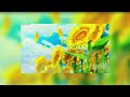 Jill Scott - Golden (Kaytranada Remix) (Slowed and Reverb)