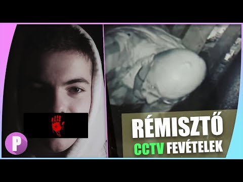 bármennyire sem volt képes a látásom csepp segít javítani a látást