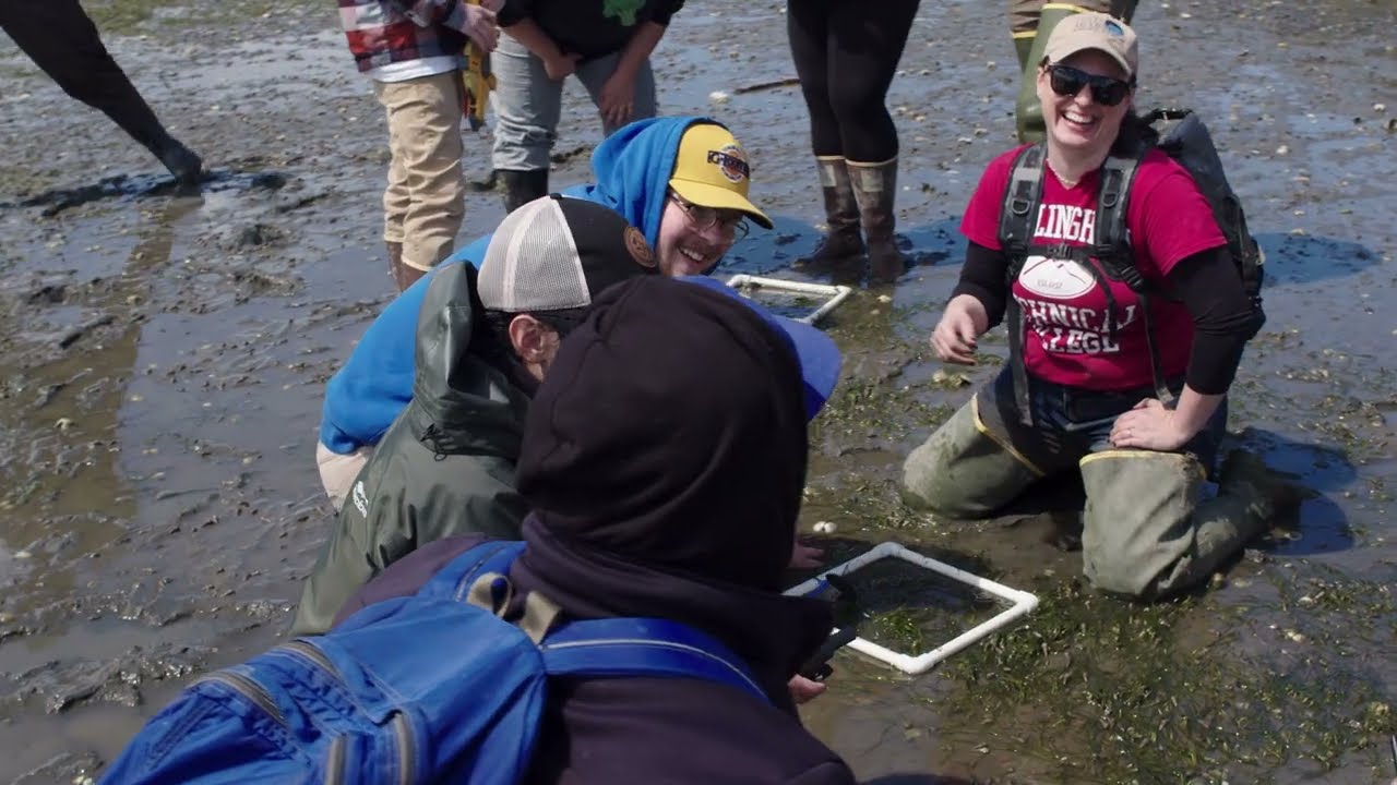 Fisheries and Aquaculture Sciences