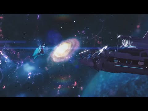 PAUL PABLO : KALAWAKAN : OFFICIAL MUSIC VIDEO