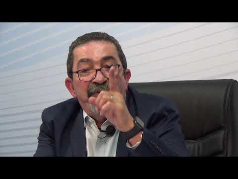 PROGRAMA SÉRGIO PERON - 07/07/2021