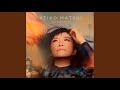 New Passage - Keiko Matsui