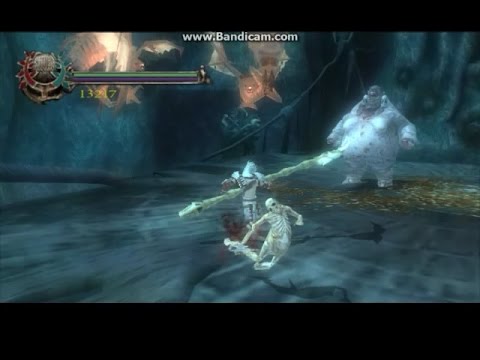 download lagu mp3 mp4 Dantes Inferno Falsifiers, download lagu Dantes Inferno Falsifiers gratis, unduh video klip Dantes Inferno Falsifiers