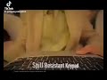 Samsung Take Me Put Malaysia TV Movie Commercial Mandarin 2012