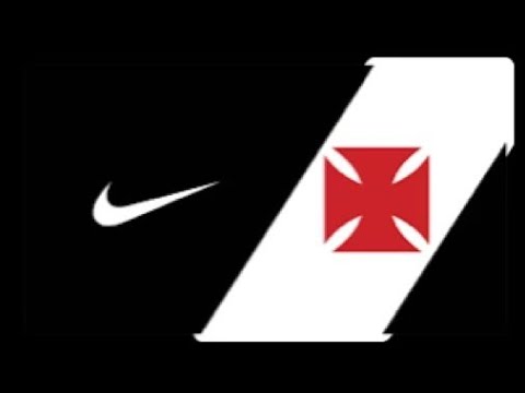 Vasco Copa Sul-americana possível escalação