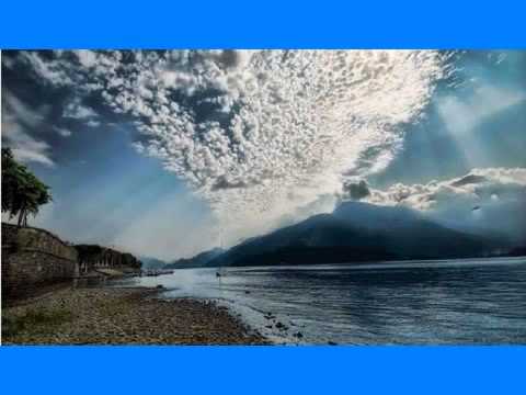 download lagu mp3 mp4 No Claudiques Poema, download lagu No Claudiques Poema gratis, unduh video klip No Claudiques Poema