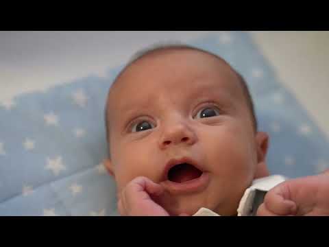 Botez Cezar Cristian