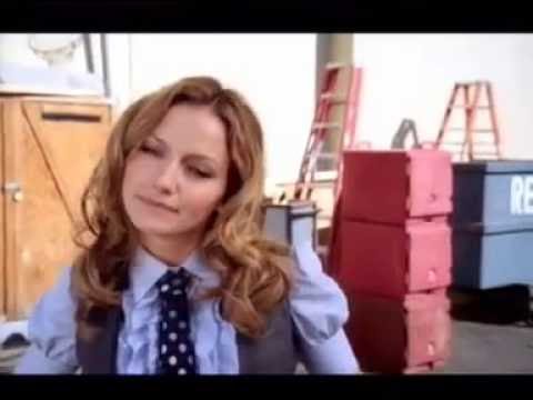 Channel 4 celebrity idents: What's Your Secret Talent? (Extended Version)