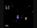 Rockman No Constancy Final Boss