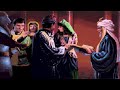 King S Quest 6 Appendix A Alternate Ending