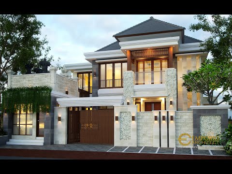 download lagu mp3 mp4 Interior Design Di Bali, download lagu Interior Design Di Bali gratis, unduh video klip Interior Design Di Bali