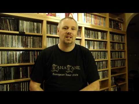 Live Prog Video Review 12