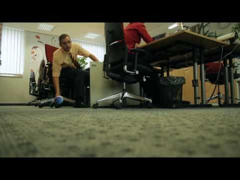 Vásznon csókolom! | Kiss You on Cue | Meleg szemmel 3.