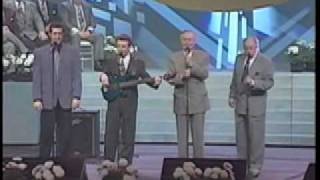 Wedding Music - The Cathedral Quartet