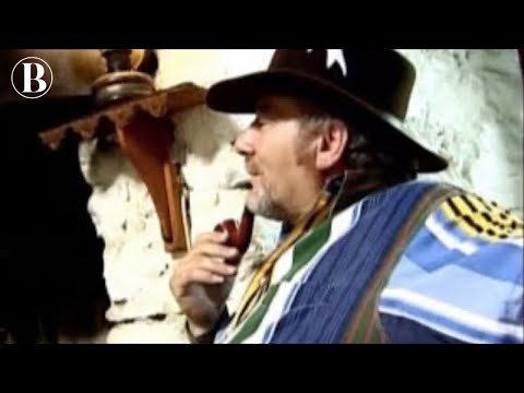 I Ziu Kur Isha Djale Pleqeria - Ylli Baka