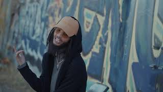 The Official Kod 3 Music Video by Sound Kodz
VOTE for us in World Scout NEXT UP competition!!!

https://orbiiit.com/contest/19/entry/10430

- Produced by MikMoliMusic
Instagram:@mikmolimusic

- Videography by ChemVision 
www.youtube.com/c/ChemVision
Instagram:@chem_vision

#soundkodz #doworkworthdoing #mikmolimusic #chemvision